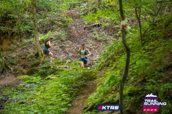 2023-08-26 KTRE 2023 - DSC_9801